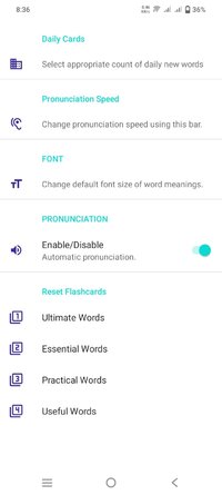 Screenshot_20250828_083647.jpg