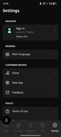 Screenshot_2025-08-28-10-32-52-66_d8c299c5dfe9b74604e46934dc195558.jpg