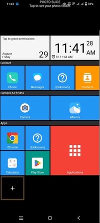 Screenshot_20250829_114128.jpg