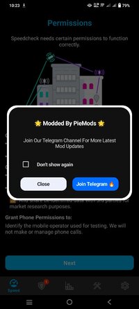 Screenshot_20250830_102327.jpg