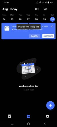 Screenshot_20250830_110237.jpg