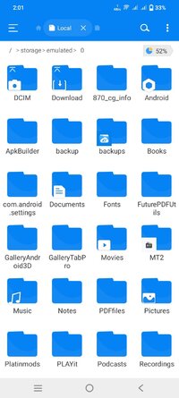 Screenshot_20250830_140135.jpg