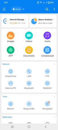 Screenshot_20250830_140124.jpg