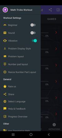 Screenshot_20250830_161800.jpg