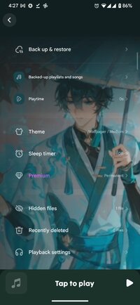 Screenshot_2025-08-30_162716.jpg