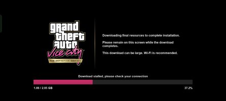 Screenshot_2025-08-30-14-50-18-26_6a006f74a4635cda0122ee74313de992.jpg
