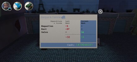 Screenshot_2025-08-31-22-10-32-67_e6c3a70e439f1e8a784153158bc43c7d.jpg