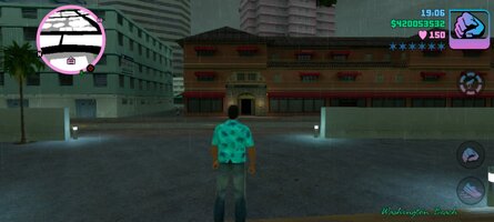 Screenshot_2025-09-01-18-13-02-72_6a006f74a4635cda0122ee74313de992.jpg