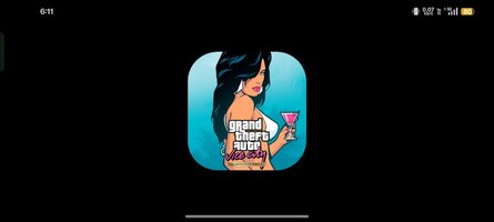 Screenshot_2025-09-01-18-11-24-45_6a006f74a4635cda0122ee74313de992.jpg