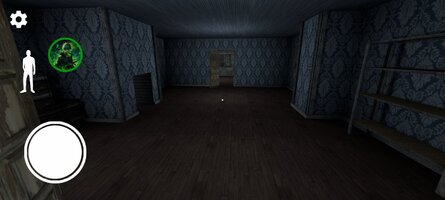 Screenshot_2025-09-01-18-48-28-01_f5a78a2f2356067c20d2ce32528e07b5.jpg