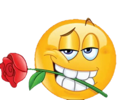 1755482786133.png