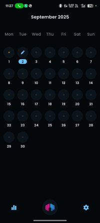 Screenshot_2025-09-02-11-27-50-35_bbd942afb142025fc7291c312556f347.jpg