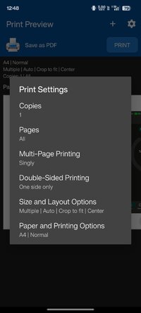 Screenshot_2025-09-02-12-48-26-40_3a3f8c56b3987bc2740d6ec21fa1b9fb.jpg