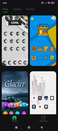 Screenshot_2025-09-02-09-26-31-366_com.s20.launcher.cool.jpg