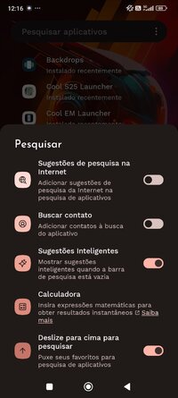 Screenshot_2025-09-02-12-16-35-069_bitpit.launcher.jpg