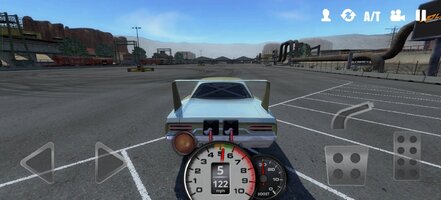 Screenshot_2025-09-02-23-17-36-06_4c16f602bd4b9d7de7a3bc1d00480245.jpg