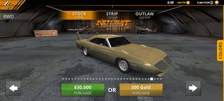 Screenshot_2025-09-02-23-14-14-14_4c16f602bd4b9d7de7a3bc1d00480245.jpg