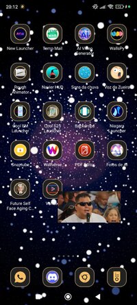 Screenshot_2025-09-02-20-12-27-633_com.miui.home.jpg