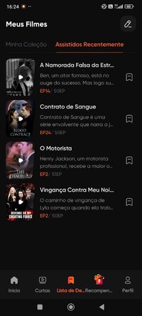 Screenshot_2025-09-04-16-24-08-884_movie.idrama.shorttv.apps.jpg