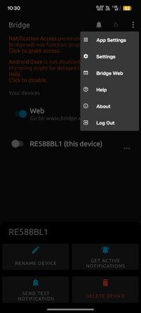 Screenshot_2025-09-05-10-30-55-92_cc256a1eb2a75395750d11126663c1ce.jpg