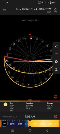 Screenshot_20250905_190656.jpg
