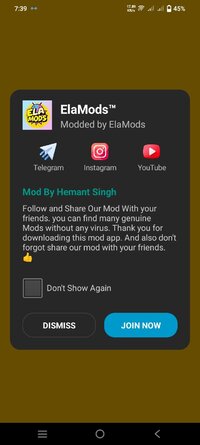 Screenshot_20250905_193958.jpg