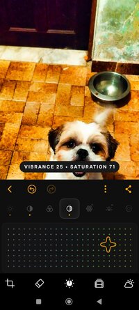 Screenshot_2025-09-05-16-04-26-494_com.skylum.luminar.jpg