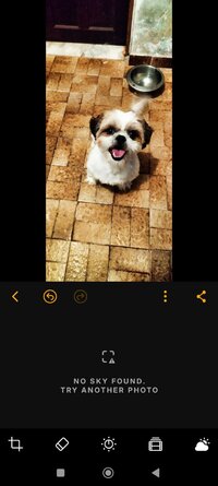 Screenshot_2025-09-05-16-04-03-012_com.skylum.luminar.jpg