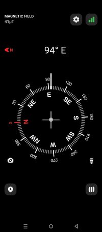 Screenshot_20250907-063612.jpg