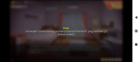 Screenshot_2025-09-08-13-56-59-865_plus.H56C60805.jpg