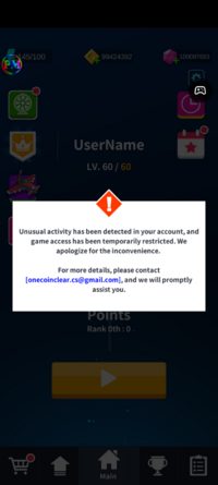 Screenshot_20250908-142820.png