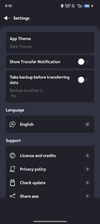 Screenshot_2025-09-09-18-10-35-42_4e0d5067bf18cacbd94bff04bd19c8d3.jpg