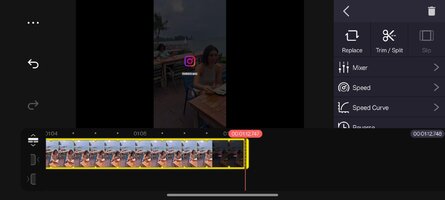 Screenshot_2025-09-09-19-43-50-26_8103d34b31ccde8855577b732f573a6d.jpg
