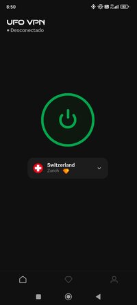 Screenshot_2025-09-11-08-50-21-381_com.ufovpn.connect.velnet.jpg