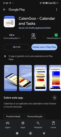 Screenshot_2025-09-11-17-23-07-196_com.android.vending.jpg