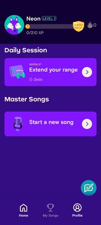 Screenshot_2025-09-12-16-09-32-28_9432b0165f98b344a18acef49386bb60.jpg