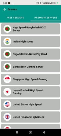 Screenshot_2025-09-12-08-48-55-733_com.banglatech.gamingvpn.jpg