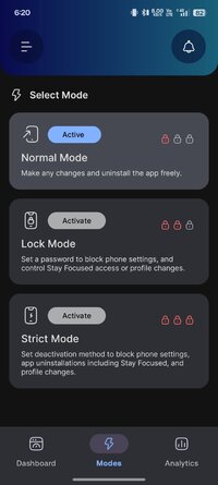 Screenshot_2025-09-12-18-20-52-99_3af97aa091a3fbdb96cce2e0d9a361db.jpg