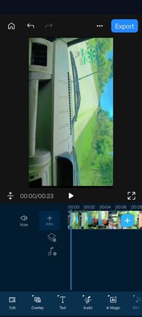 Screenshot_2025-09-12-19-59-00-08_7938551cc357b2ba873d5a3743a912e2.jpg