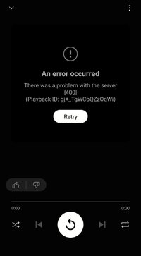 Screenshot_20250912_222102_app.revanced.android.apps.youtube.music_edit_393920497908121.jpg