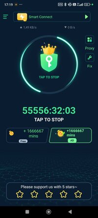 Screenshot_2025-09-12-17-19-17-162_com.mate.vpn.jpg