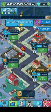 Screenshot_2025-09-12-22-56-44-50_34b517b6a9b79165c96853466e3e69eb.jpg