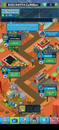 Screenshot_2025-09-12-22-56-30-64_34b517b6a9b79165c96853466e3e69eb.jpg