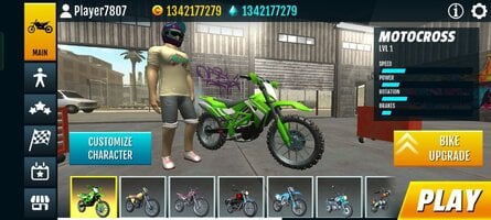 Screenshot_2025-09-14-12-39-24-78_19e766f7fea2efa94724c8b5ce35ad7c.jpg