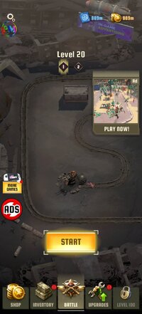Screenshot_20250914_160915_com.blitzkrieg.assault.jpg
