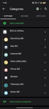 Screenshot_2025-09-15-11-42-52-40_db5b587a2e9eb04dde7e42bff8c5fe3f.jpg