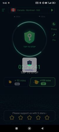 Screenshot_2025-09-15-09-42-45-283_com.mate.vpn.jpg
