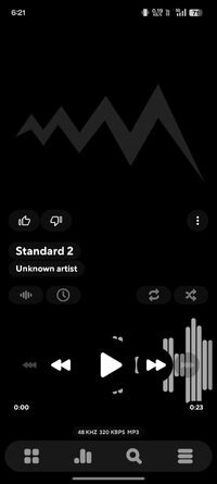 Screenshot_2025-09-15-18-21-22-79_345bb2134bfb84a7decceb0b36861421.jpg