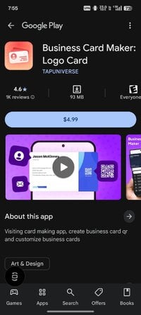 Screenshot_2025-09-15-19-55-05-48_b5a5c5cb02ca09c784c5d88160e2ec24.jpg