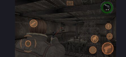 Screenshot_2025-09-15-17-20-08-750_com.WS.RE4.jpg